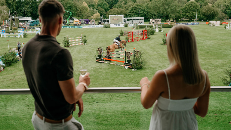 hickstead-26-147.jpg