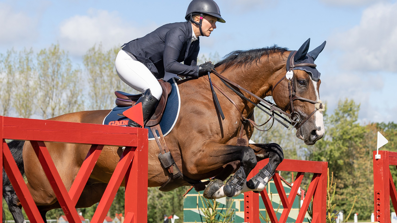 WINNER GEMMA STEVENS WARRIOR SPECIAL 140 20260911 5