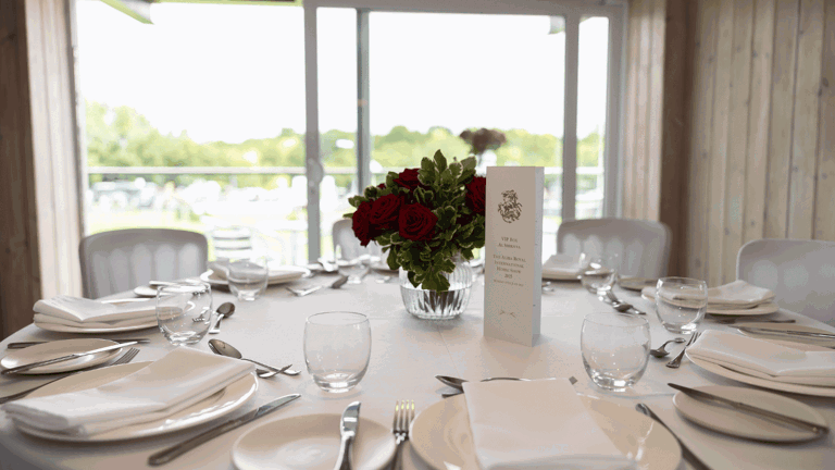 VIP Boxes Table Hospitality_Compressed