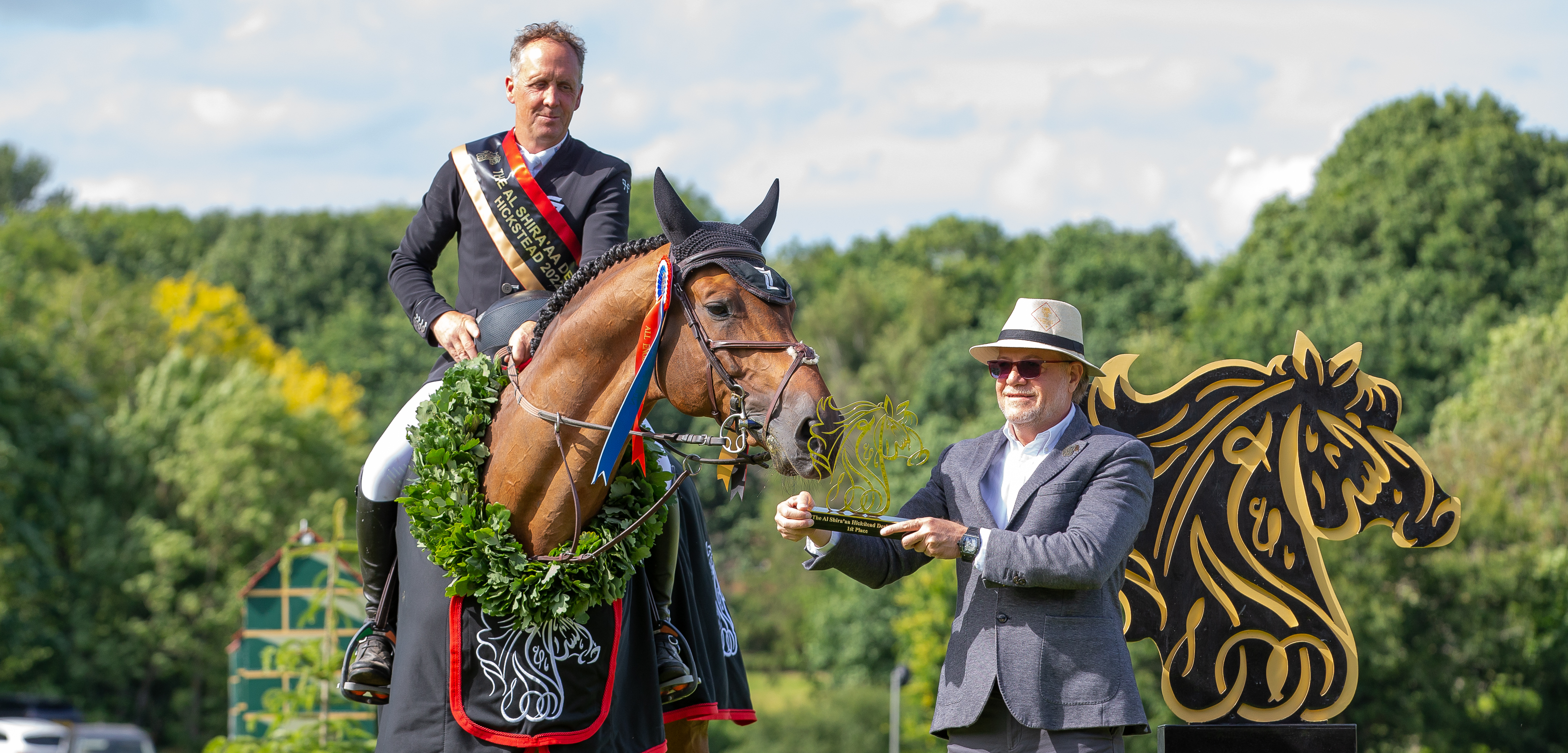 Shane Breen Can Ya Makan (17)