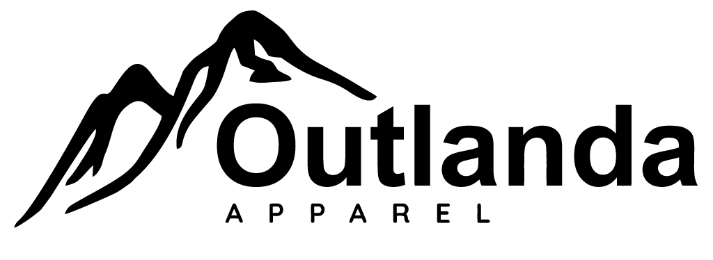 Outlanda Apparel