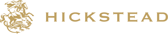 Hickstead_logo_GOLD.png