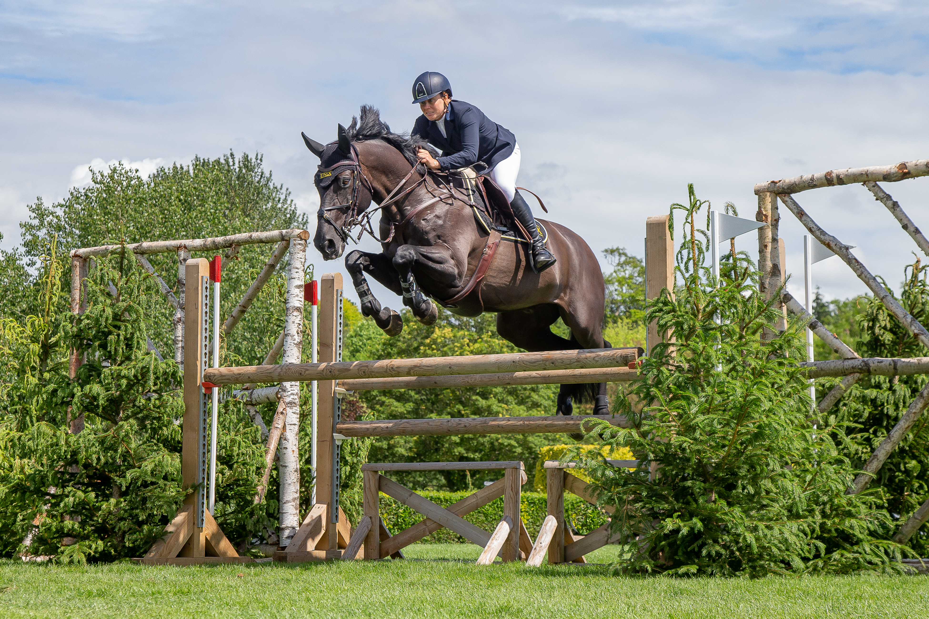 Pollyanna Gredley_UNEX ARANTOS (1)