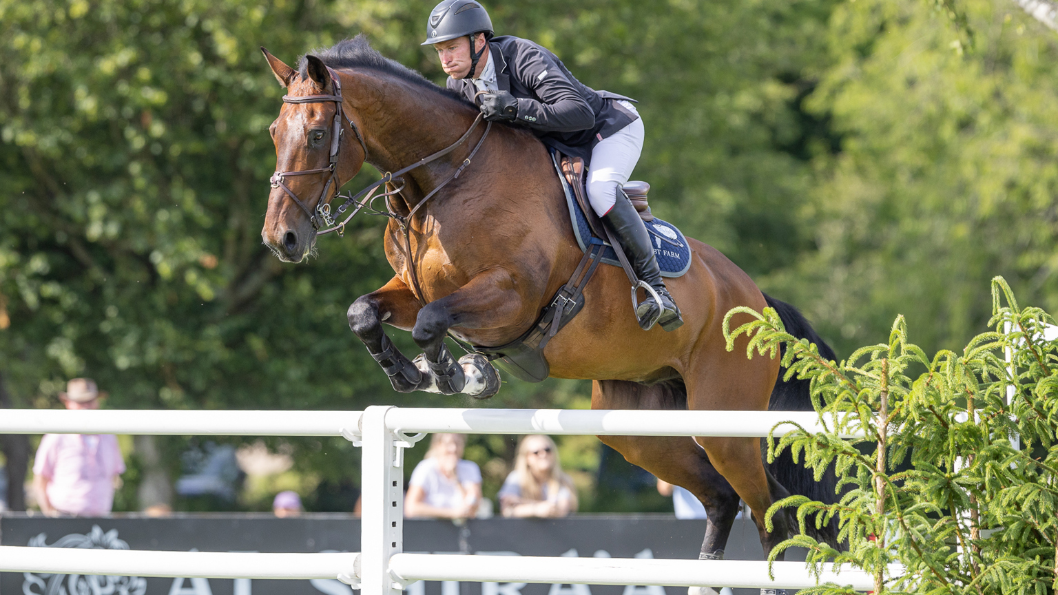 WINNER_WILLIAM WHIITAKER_FLAMBOYANT_DERBY_20260621-11.jpg