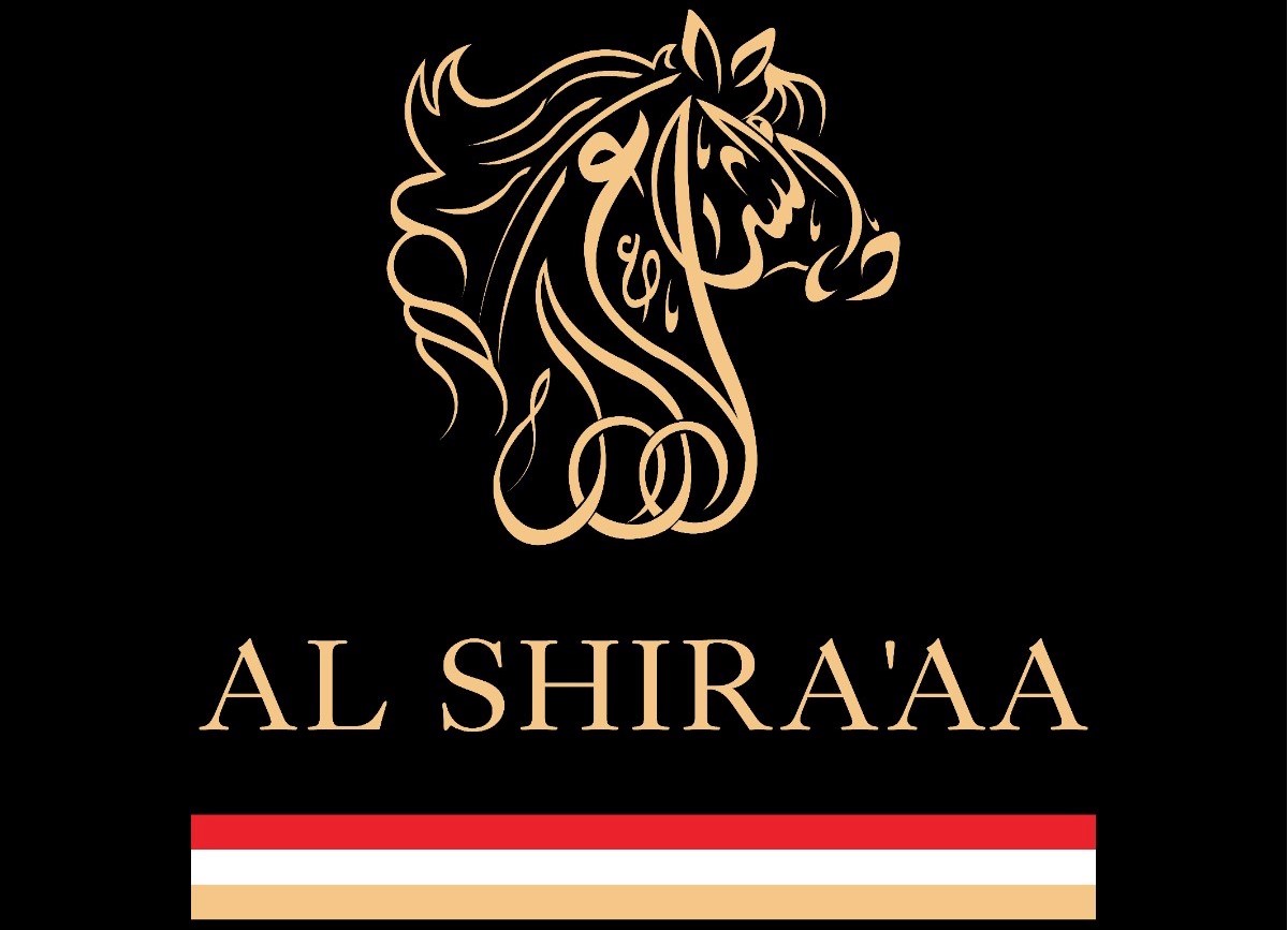 Al Shira'aa