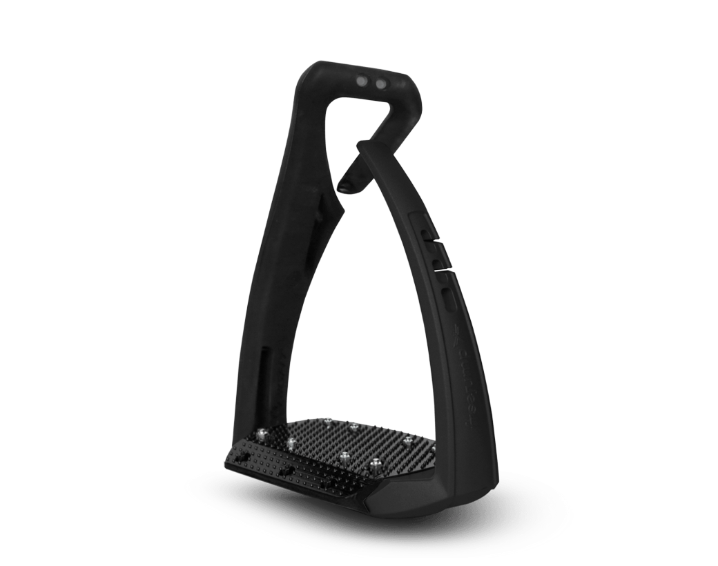 Image Star Saddles Prize draw.png