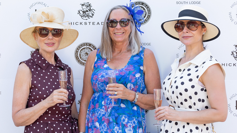 RIHS_STYLE SATURDAY_20260725-3-2.jpg