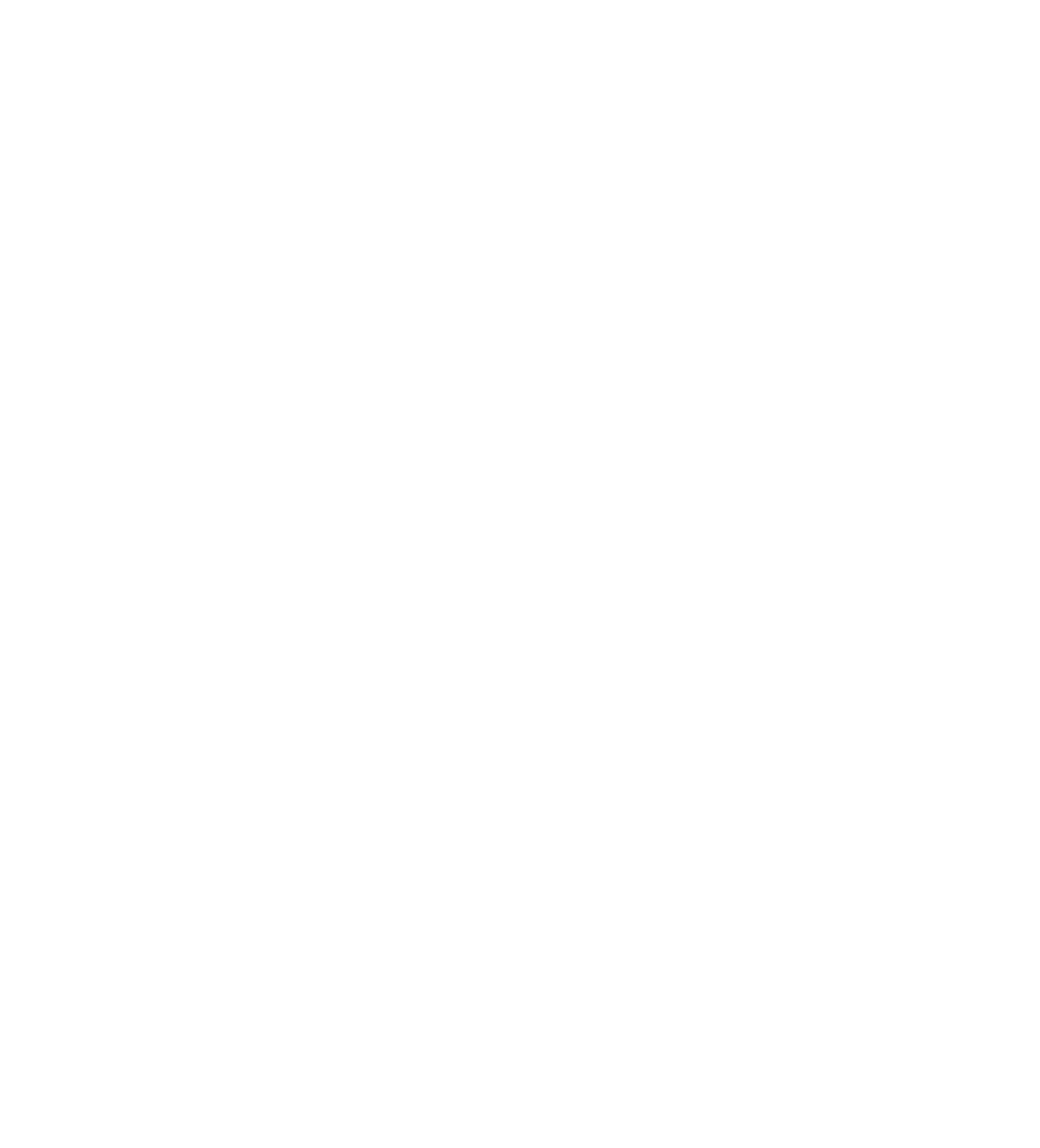 Osborne Refrigerators