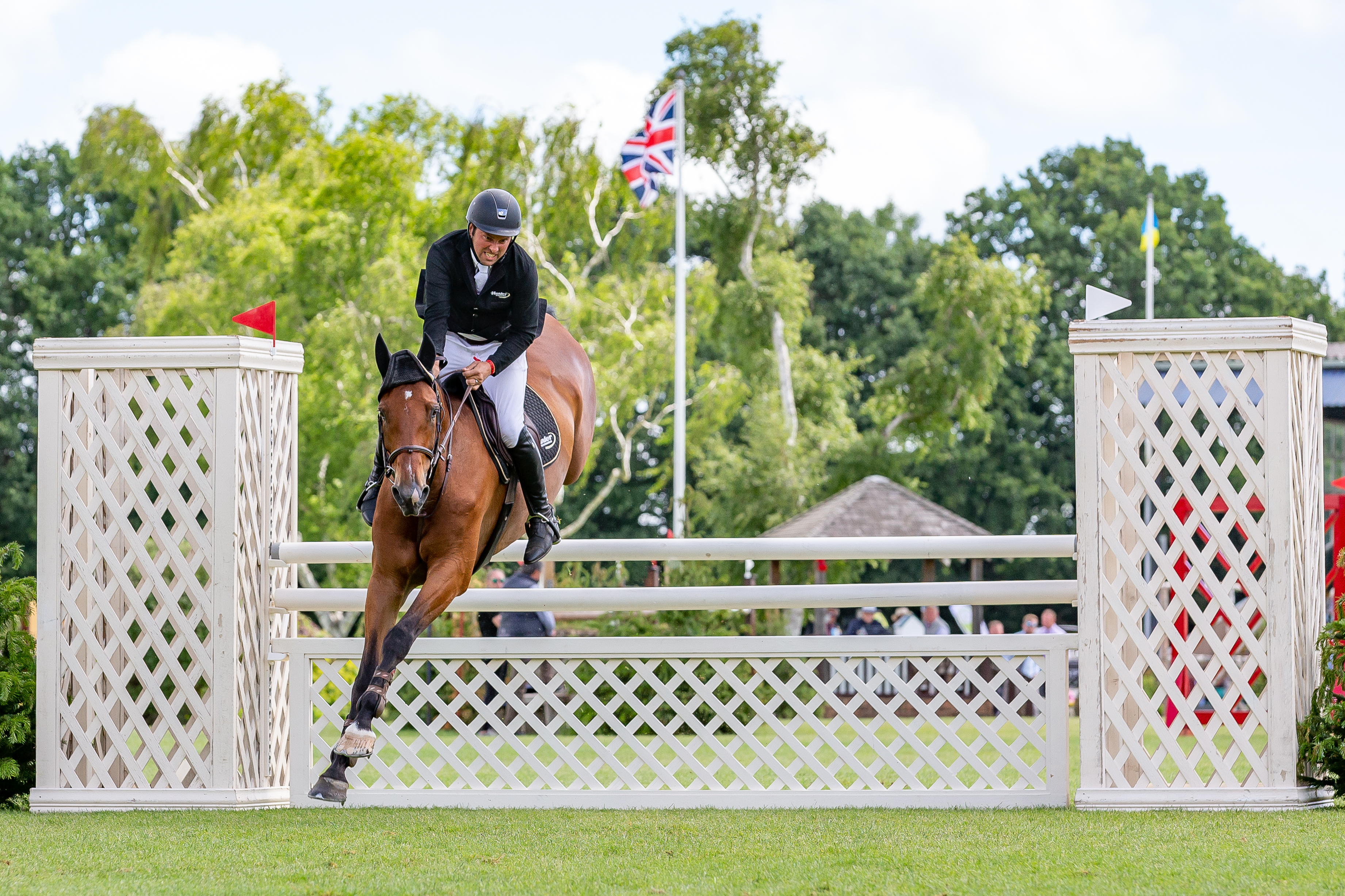 John Crippen Bennys Kelly (6)