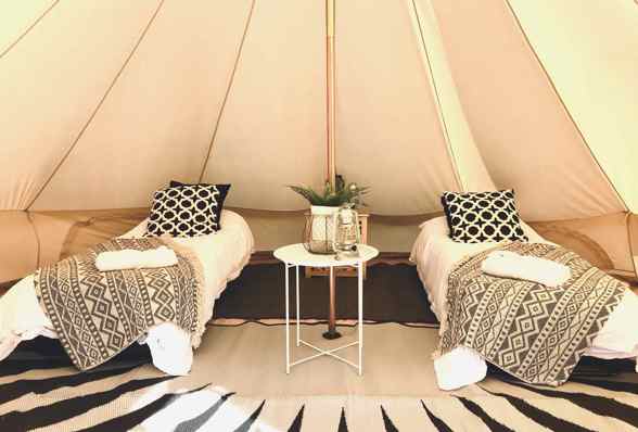 Glamping 4.jpg