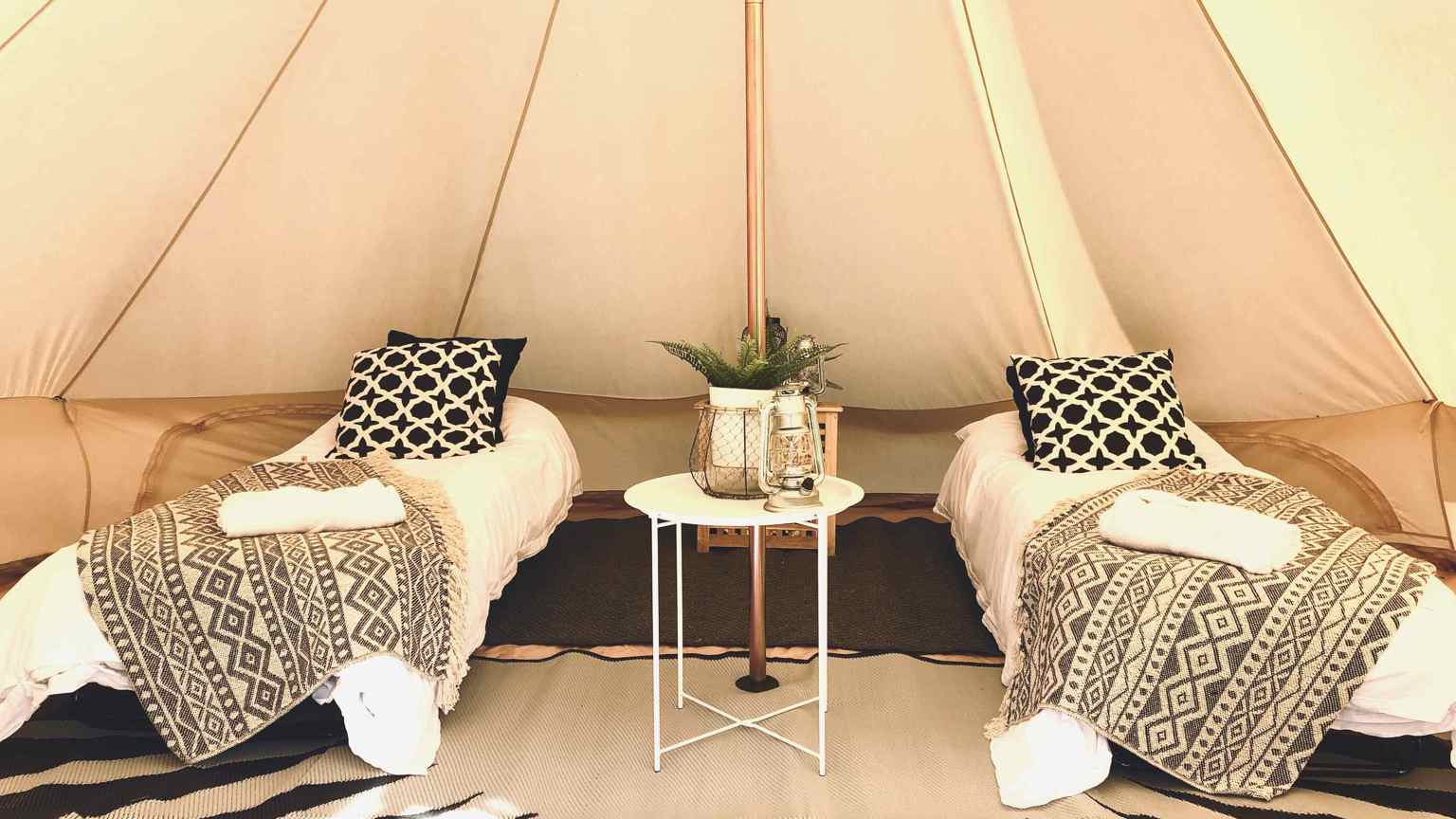 Glamping 4.jpg