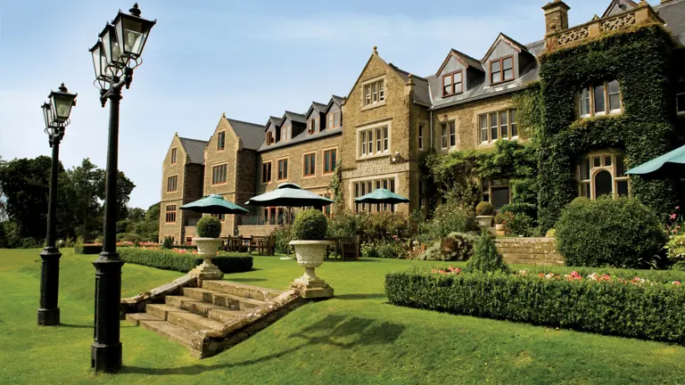 South Lodge.webp