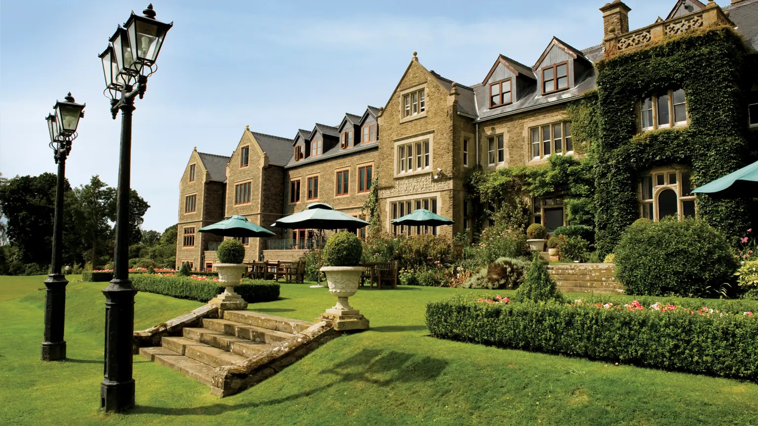 South Lodge.webp