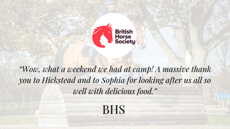 Hicksteadschooling Bhstestimonial