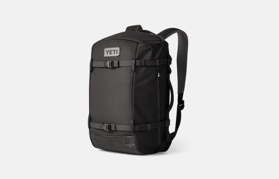 Yeti backpack Prize draw.png
