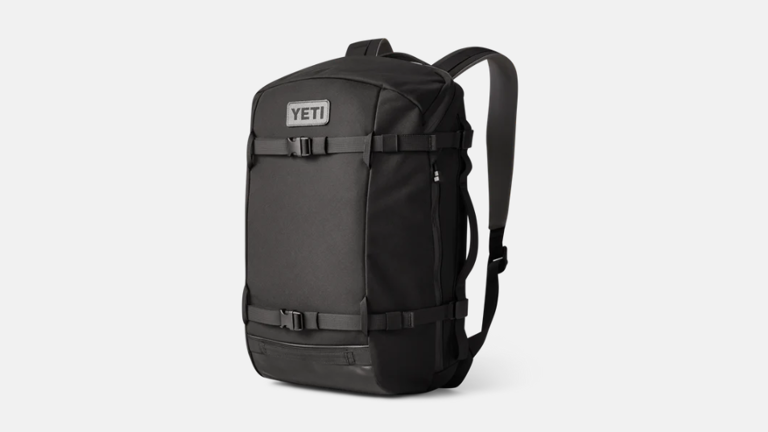 Yeti backpack Prize draw.png