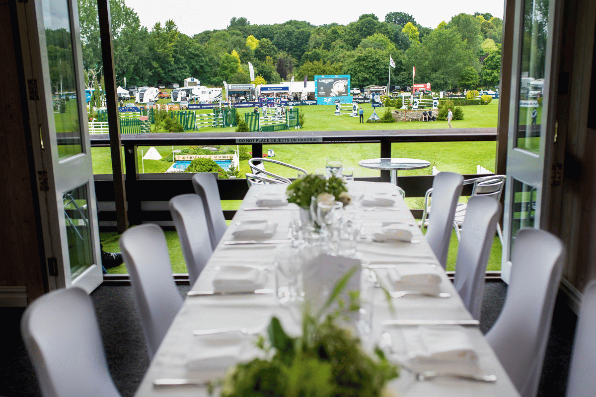 Derby 2025 VIP Boxes_Compressed.png