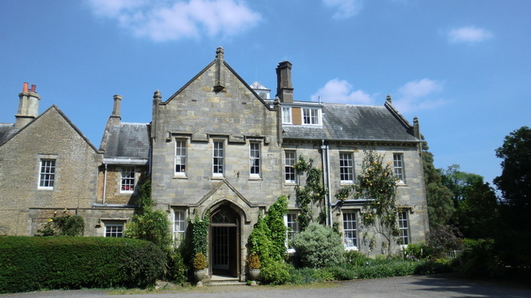Brookhill House.jpg