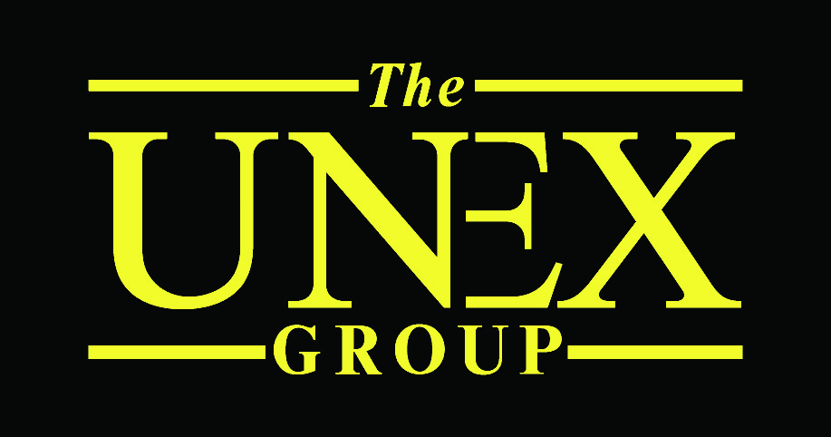 Unex Group