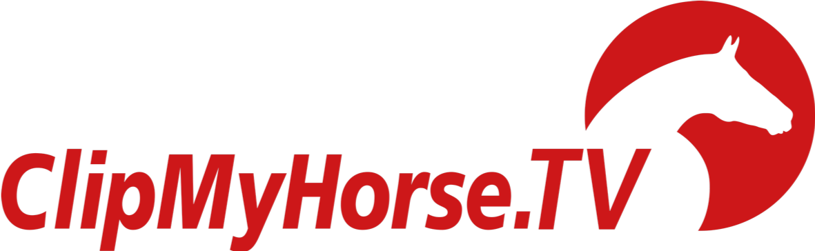 ClipMyHorse.TV