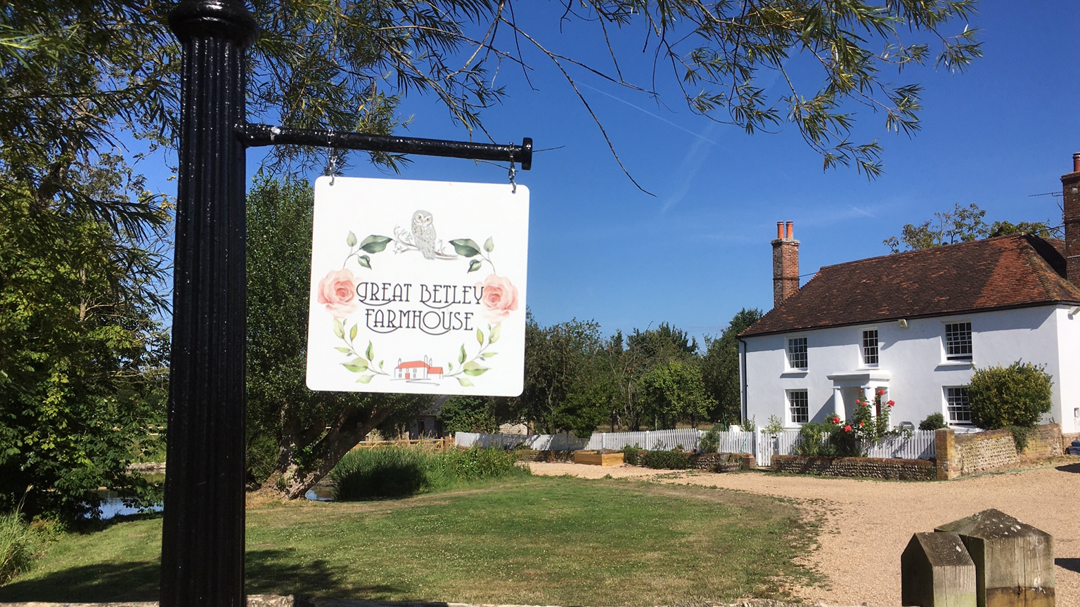 Great Betley Farmhouse.png
