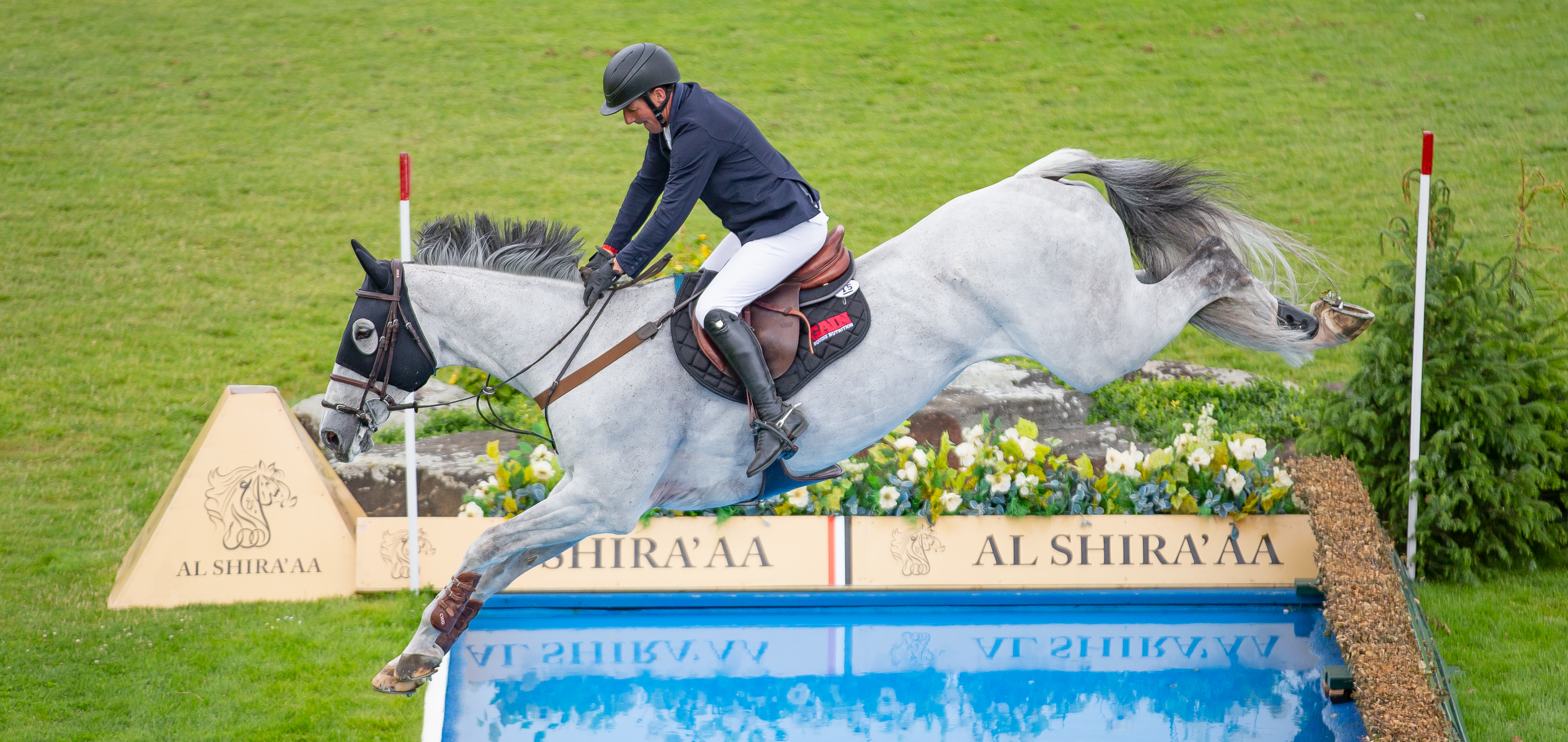 BH HICK ASC 20220624 109