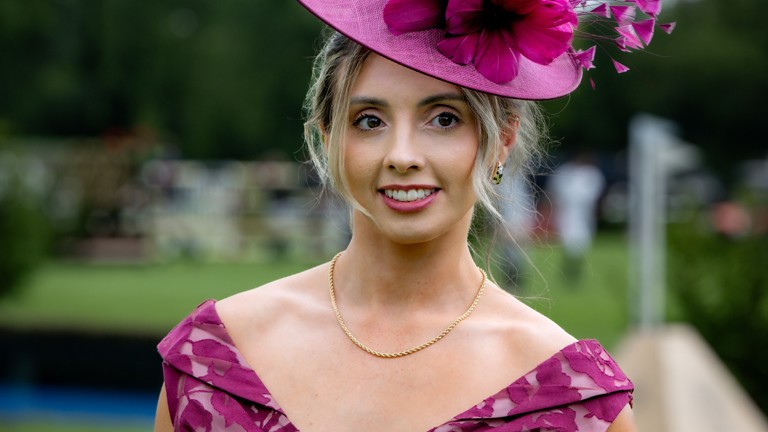 STYLESATURDAY SATURDAY RIHS2025©Helencruden2025 6 (Custom)