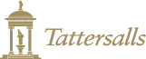 Tattersalls