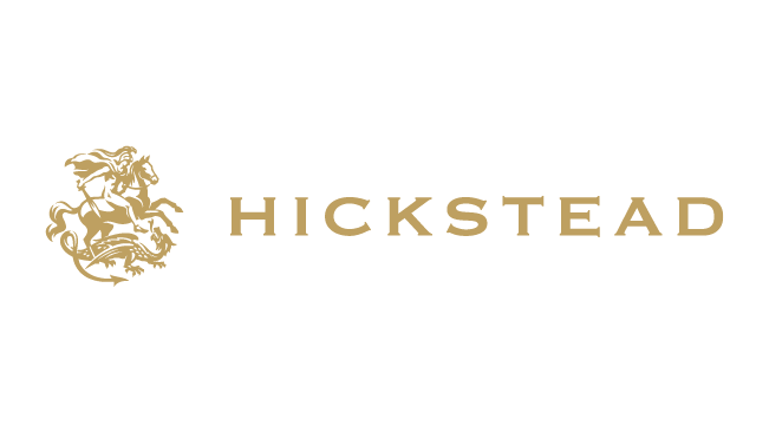 Hickstead_Tile.png