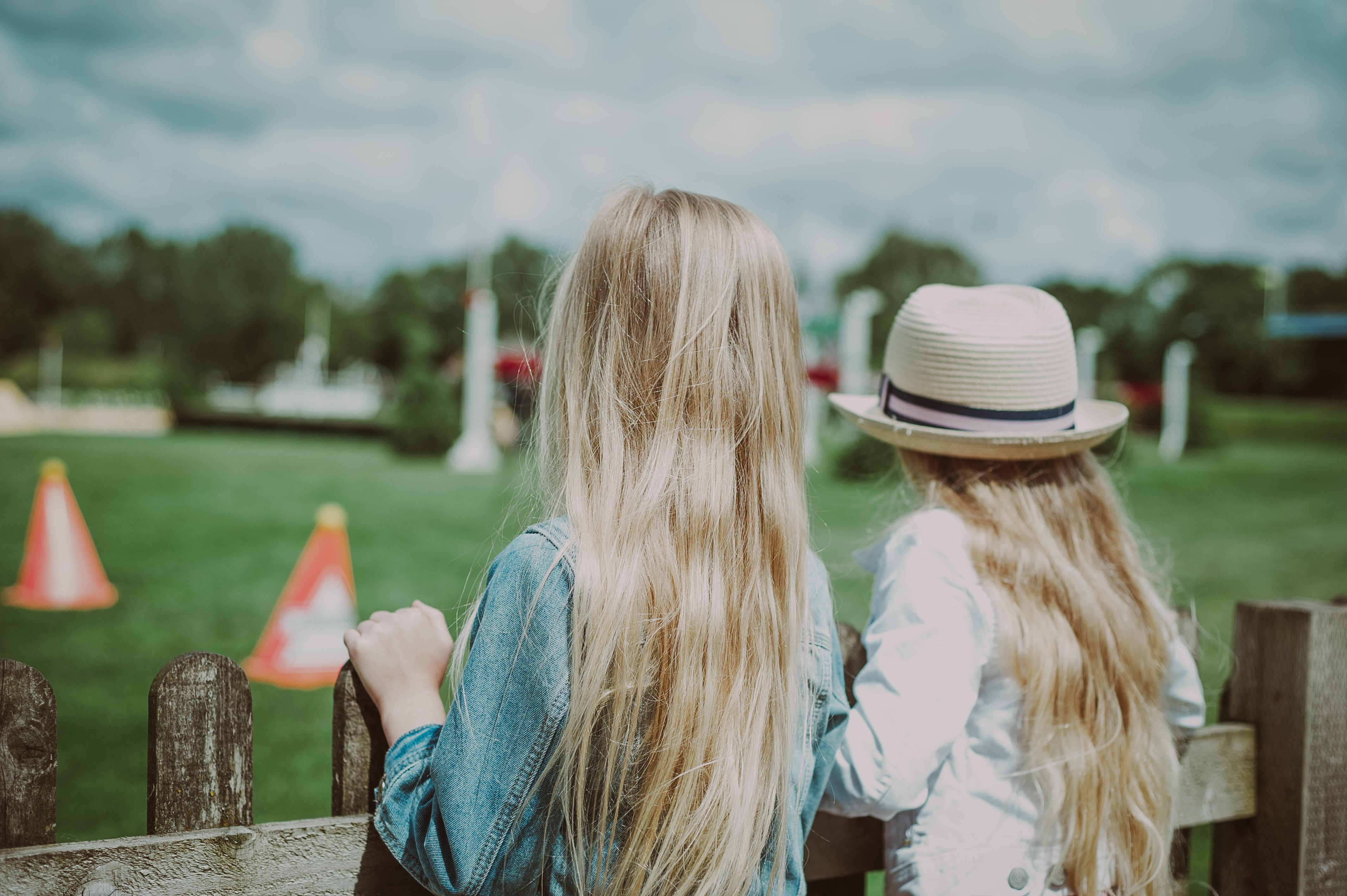 HATTIEANDARABELLA 24